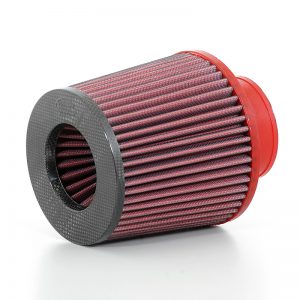 ダイレクトインダクション用コニカル(円錐型)フィルター ツインエア カーボントップ FBTW80-151C – BMC Air Filter |  BMCエアフィルタージャパン 公式サイト